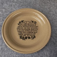 Vintage Moira English