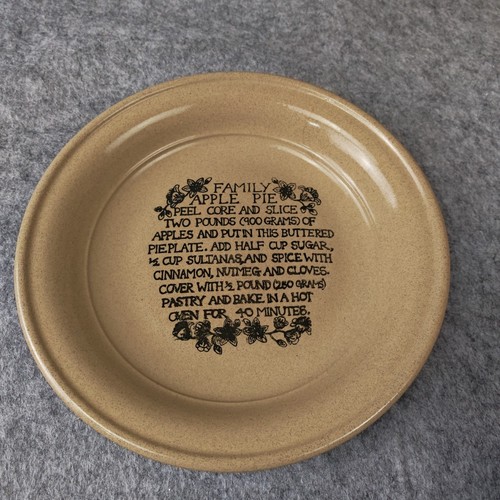 Vintage moira english - vintage moira,