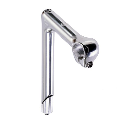 Gran compe quill stem - compe,