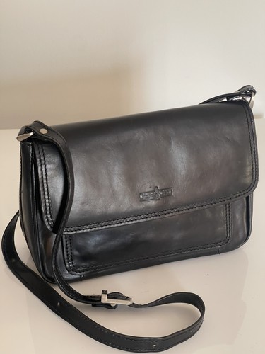 Gianni conti black - conti,