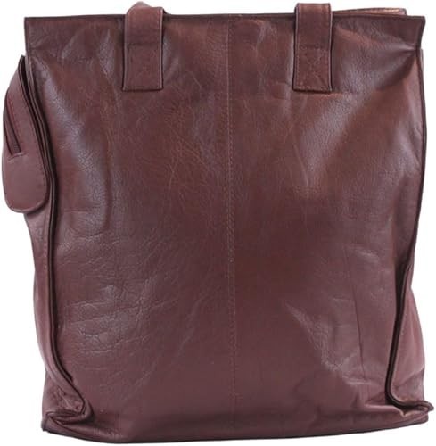 Luigi genuine leather - luigi's,