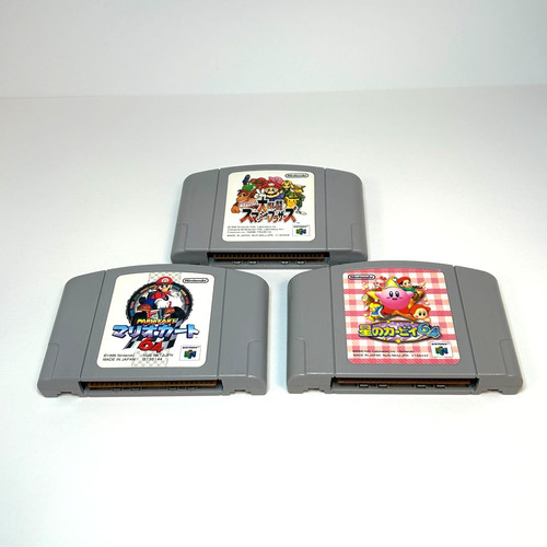 Mario kart super smash - mario,