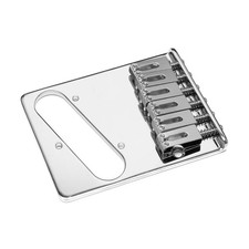 Gotoh GTC202 Left Handed