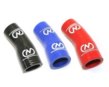 VAUXHALL CORSA B C20LET /