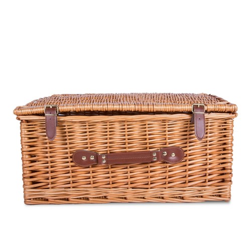 Wickerfield small traditional - wickerfield,