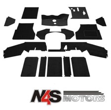 LAND ROVER DEFENDER-300TDI &