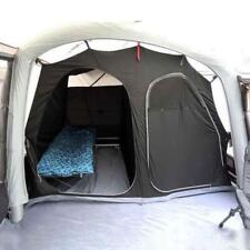 VANGO GALLI III AWNING DOUBLE