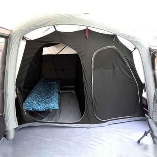 Vango galli iii - vango, awning
