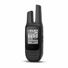 Garmin Rino 700 Rugged