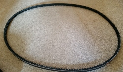 Case international 454 484 - 454,