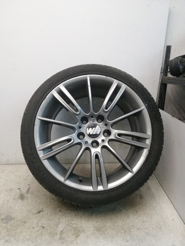 Bmw 325i e90 - 325i, alloy