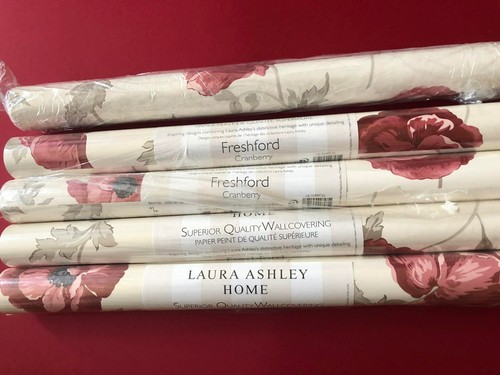 Laura ashley freshford - ashley,