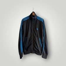 🔥 Vintage Adidas Originals