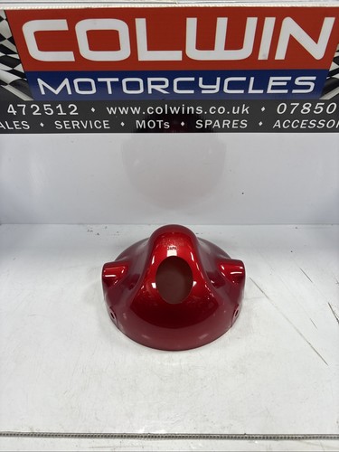 Genuine kawasaki z440 1984 - z440,