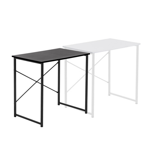 Wooden office desk - wooden,
