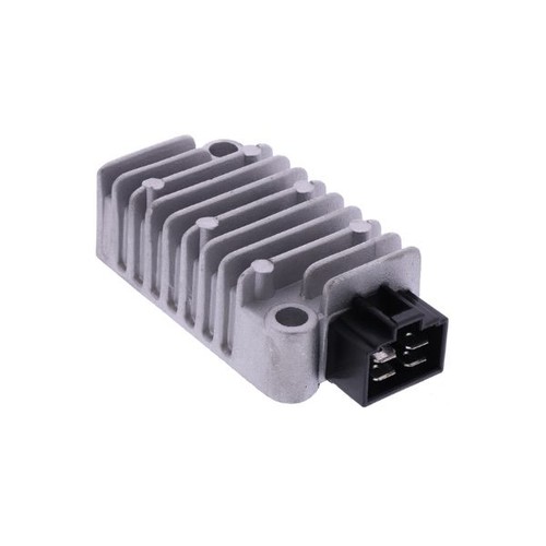 Regulator rectifier for yamaha - rectifier,
