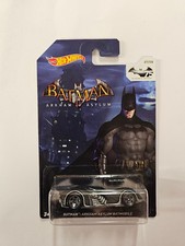 Hot Wheels 75th Anniversary -