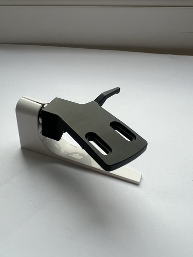 Hifisound dual headshell - dual,