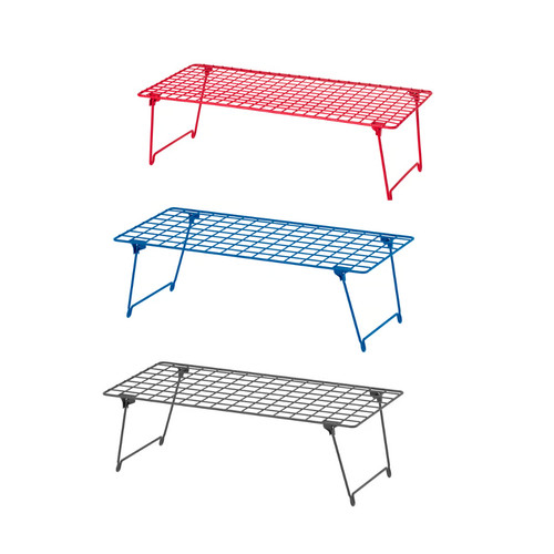 Ikea grejig shoe rack - ikea,