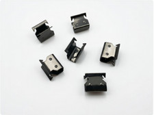 FIT FORD Car Cowl Scuttle