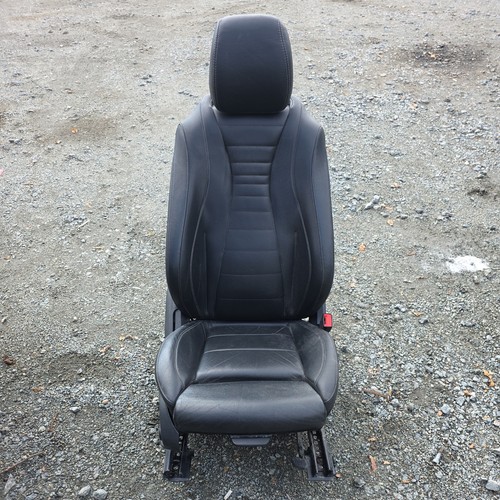 Mercedes class w213 seat - mercedes,