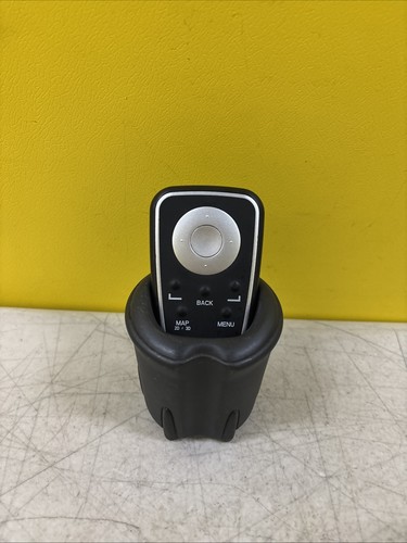 Renault tomtom sat nav - 09-16,