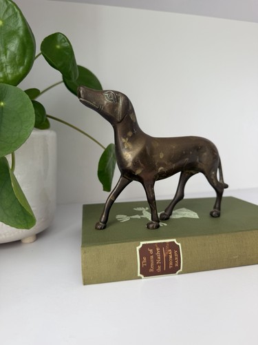 Vintage art deco style - vintage,