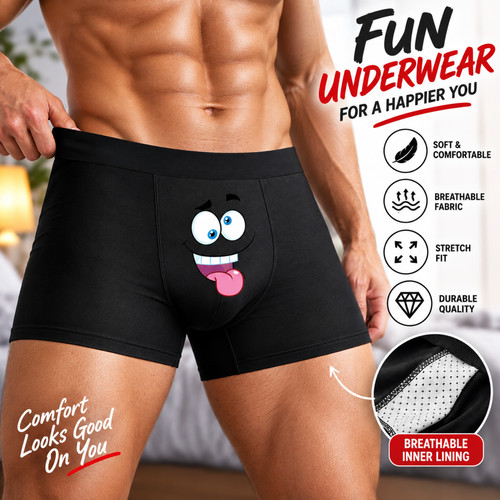 Mens funny joke - mens,
