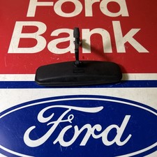 Ford Escort MK1 Genuine Ford