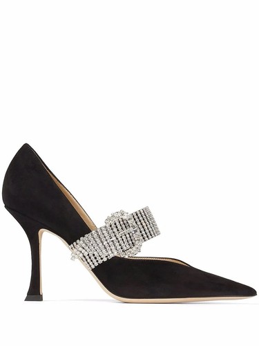 Jimmy choo kari - kari, 90