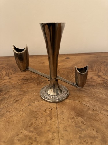 Vintage grenadier england - vintage, zinc