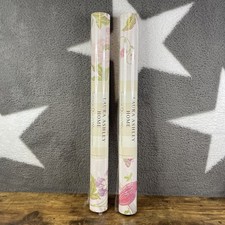 LAURA ASHLEY Summer Palace