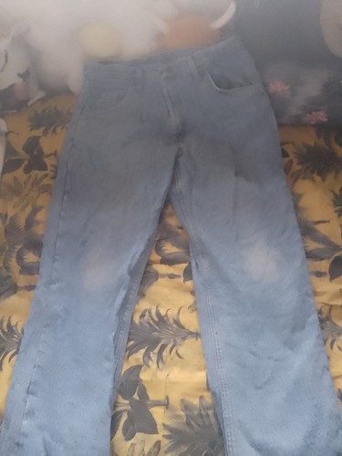 Wrangler jeans 30 - wrangler,