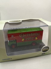 Oxford 1/76 Scale 76TK015