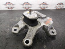 2012 AUDI A4 B8.5 FACELIFT