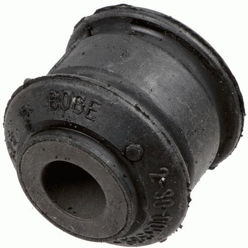 Fits lemforder 12876 - lemforder, 01
