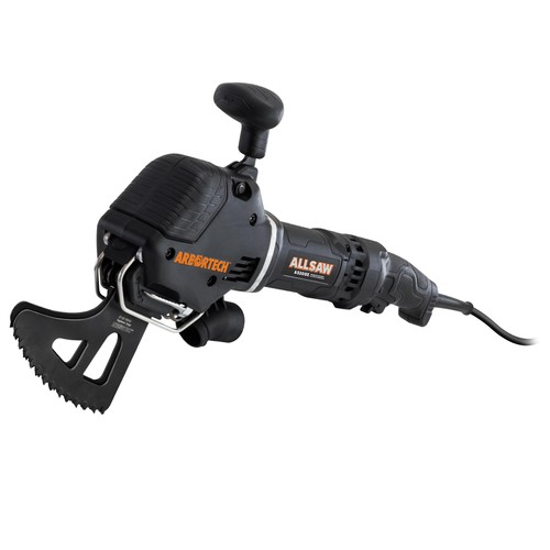 Arbortech allsaw as200x - arbortech,