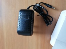 Topcon RL-H5 Battery Charger