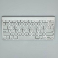 Apple A1314 Key Caps & Hinge