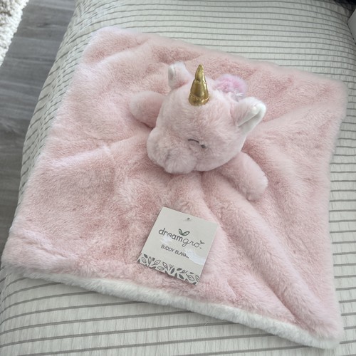Dreamgro unicorn buddie - dreamgro,