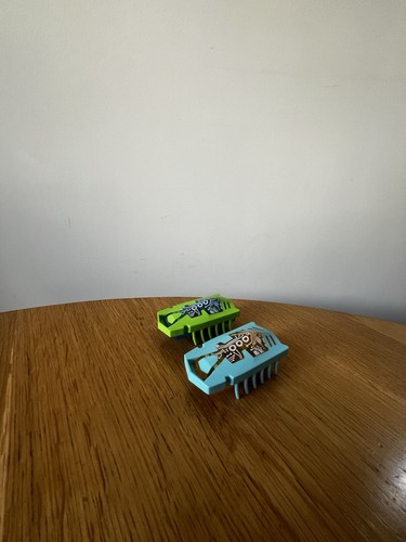 Hexbug nano junior - hexbug,