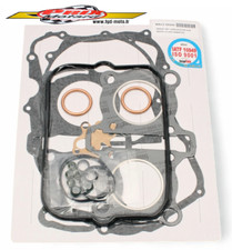 Honda CB 250 N 1978/1981