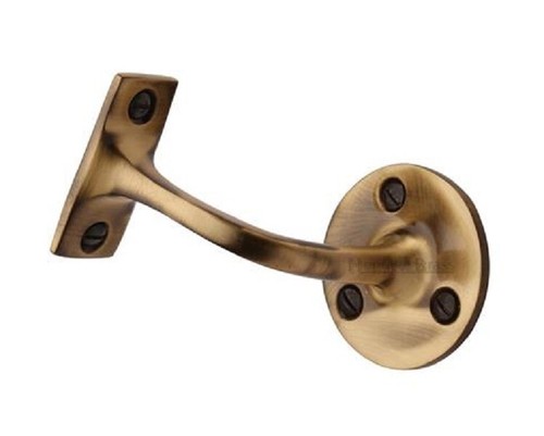 Handrail bannister support - handrail,