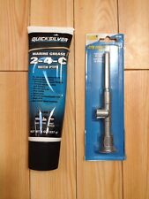 GREASE 24 C Outboard Motor