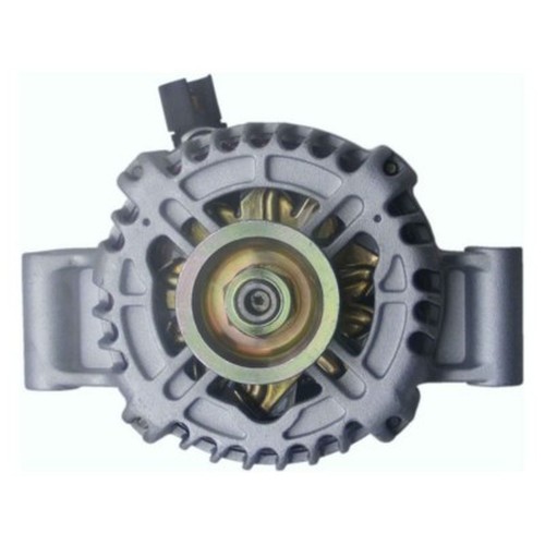 Alternator for ford mondeo mk3 - ford,