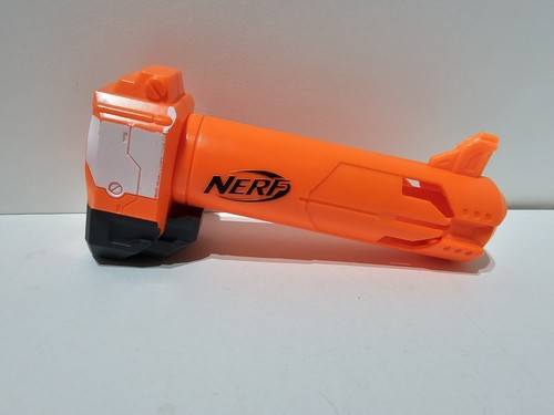 Nerf strike elite modulus - nerf,