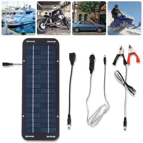 30w solar panel - solar, volt