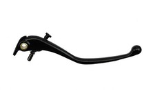 Front Brake Lever for Ducati