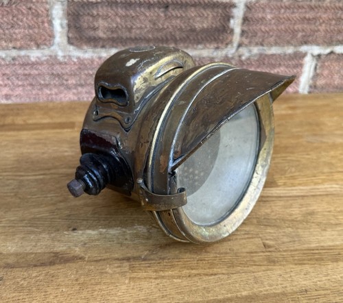 Genuine vintage powell - vintage, 5”