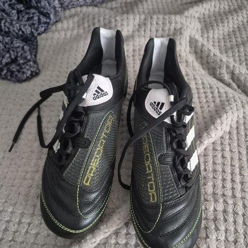 Adidas predator absolion trx - adidas, x